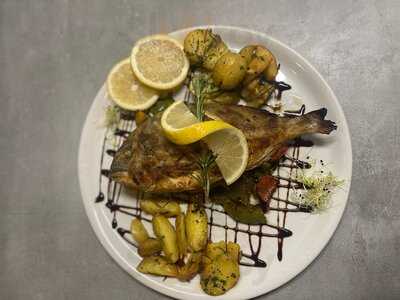 Fratelli Italienisches Restaurant