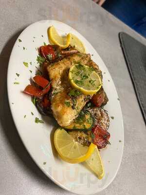 Fratelli Italienisches Restaurant