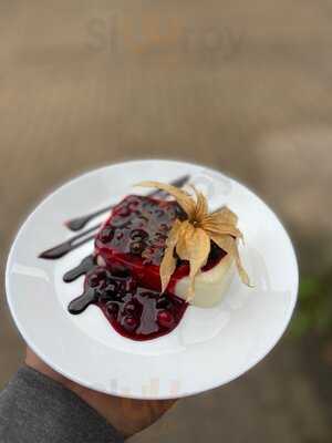 Fratelli Italienisches Restaurant