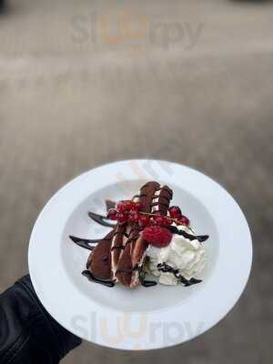 Fratelli Italienisches Restaurant