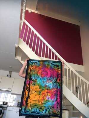 Sabai Jai Thailändisches Restaurant