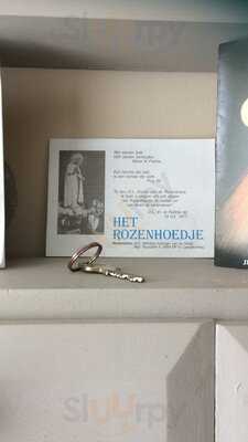 Sabai Jai Thailändisches Restaurant