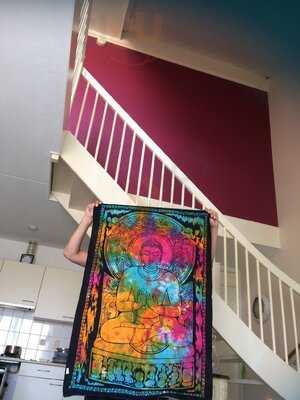 Sabai Jai Thailändisches Restaurant