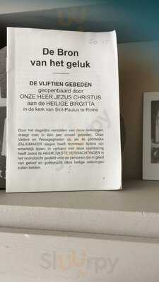 Sabai Jai Thailändisches Restaurant