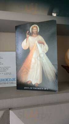 Sabai Jai Thailändisches Restaurant