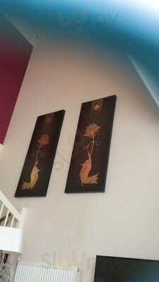 Sabai Jai Thailändisches Restaurant