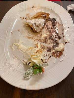 Café Liebfrauenberg