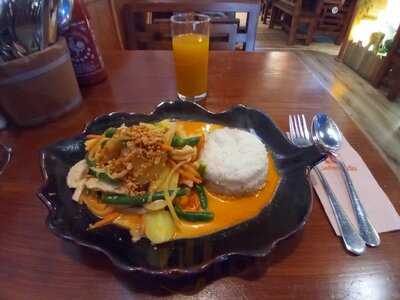 Viet Thai Restaurant Köln