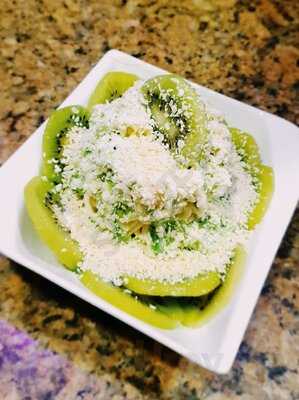 Eiscafé Venezia Aita