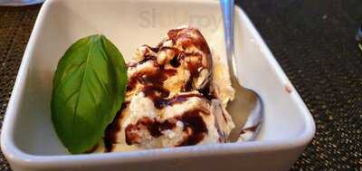 Der Grieche Am Fürstenplatz