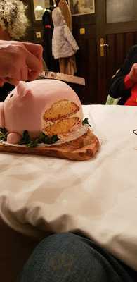 Gasthof Grüne Eiche