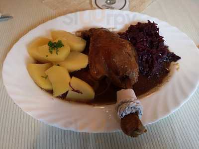 Gasthof Grüne Eiche