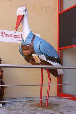 Schussenrieder Braugaststaette