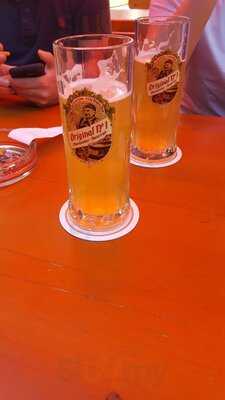 Schussenrieder Braugaststaette