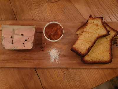 Restaurant Rotisserie Zum Krieler Dom