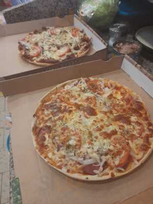 King Döner - Barnimer Grillhaus