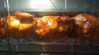 King Döner - Barnimer Grillhaus