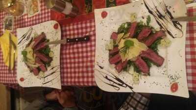 Pizzeria Mastroianni