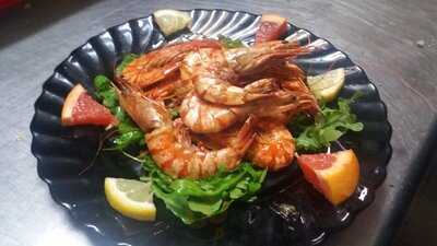 Pizzeria Mastroianni