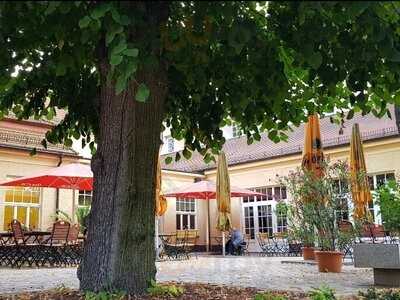 Ratskeller Zur Linde Markkleeberg