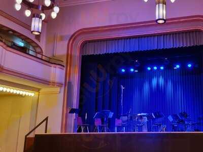 Ratskeller Zur Linde Markkleeberg