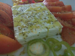 Taverne Akropolis