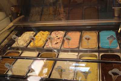 Kindercafé Wunderhaus