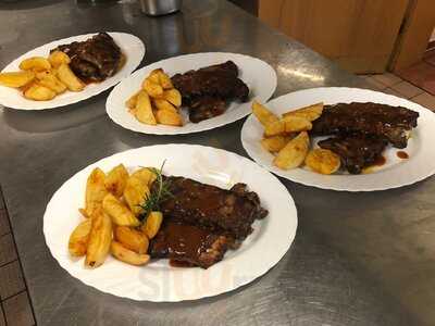 Landgasthof Zum Schwanen