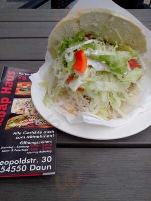 Photo 2