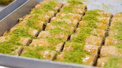 Bayenthaler Grill & Pizzeria