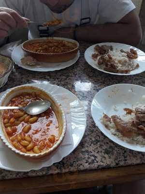 Bayenthaler Grill & Pizzeria