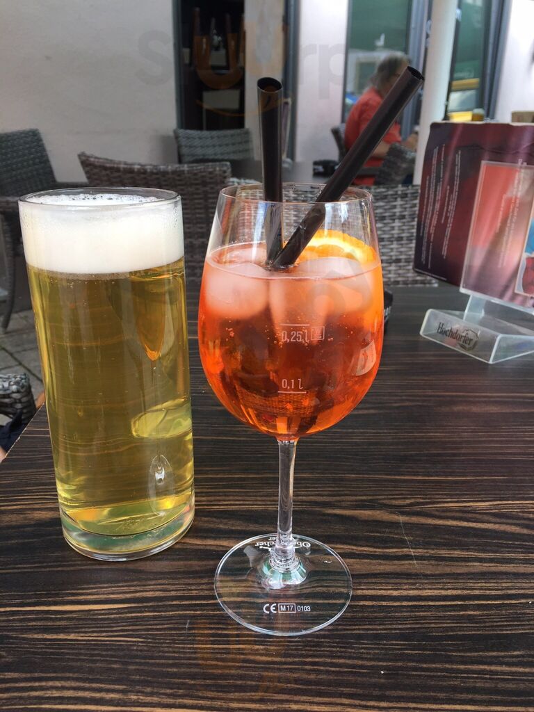 La Dolce Vita