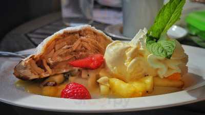 Wasserwirtschaft Am Cospudener See