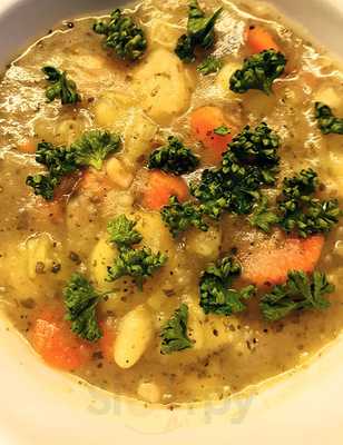 Wasserwirtschaft Am Cospudener See