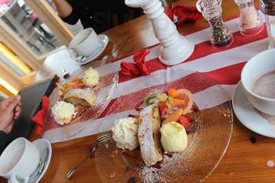 Wasserwirtschaft Am Cospudener See