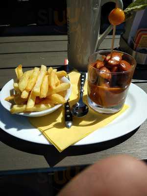 Wasserwirtschaft Am Cospudener See