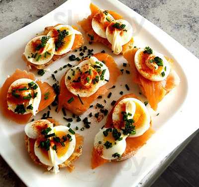 Wasserwirtschaft Am Cospudener See