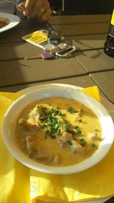 Wasserwirtschaft Am Cospudener See