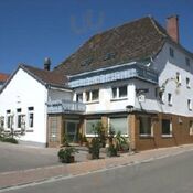 Gasthof Adler