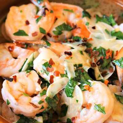 Strandcafè Markkleeberg