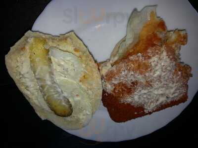 Wendefurther Bootsverleih Gaststätte Räucherei