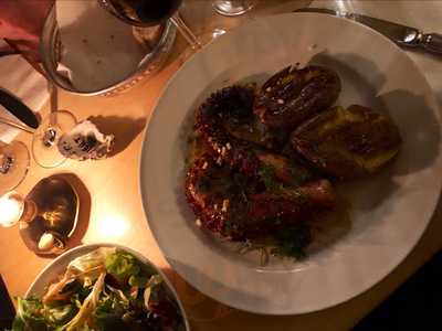 Zur Alten Wettannahme