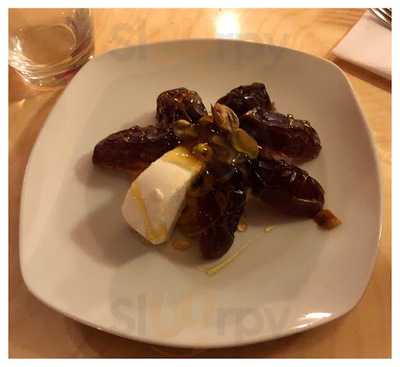 Zur Alten Wettannahme