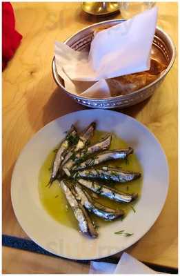 Zur Alten Wettannahme