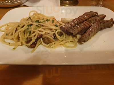 Zur Alten Wettannahme