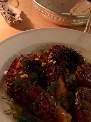 Zur Alten Wettannahme