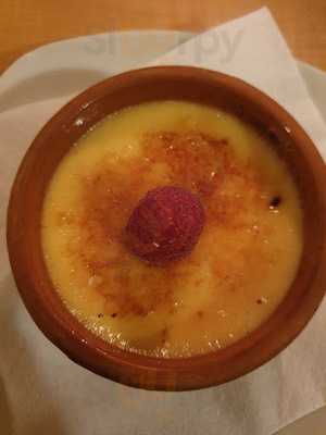 Zur Alten Wettannahme