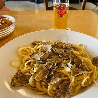 Zur Alten Wettannahme