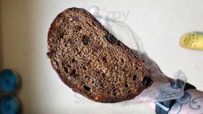 Bäckerei- Konditorei Laux