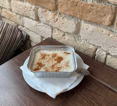 Mahlzeit Döner Kebap House